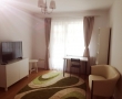 Cazare si Rezervari la Apartament 3 in 1 Cozy Studio Near Faculty Shopping Center din Cluj-Napoca Cluj